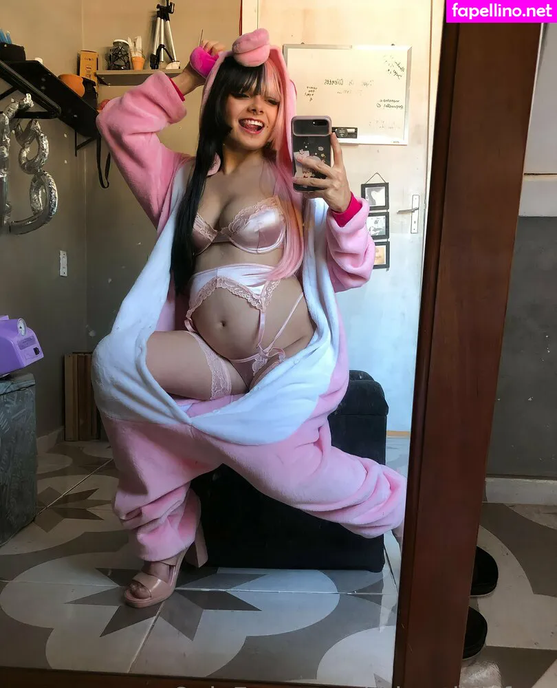 Tokyotboyfree, wealthy_robando Leaked Nude Picture #hCNWpkny9U