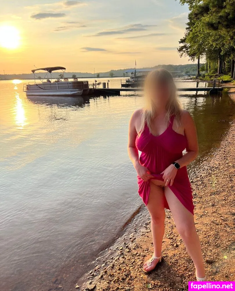 Tom879187, tomgill87 Leaked Nude Picture #EcRSlf35BE