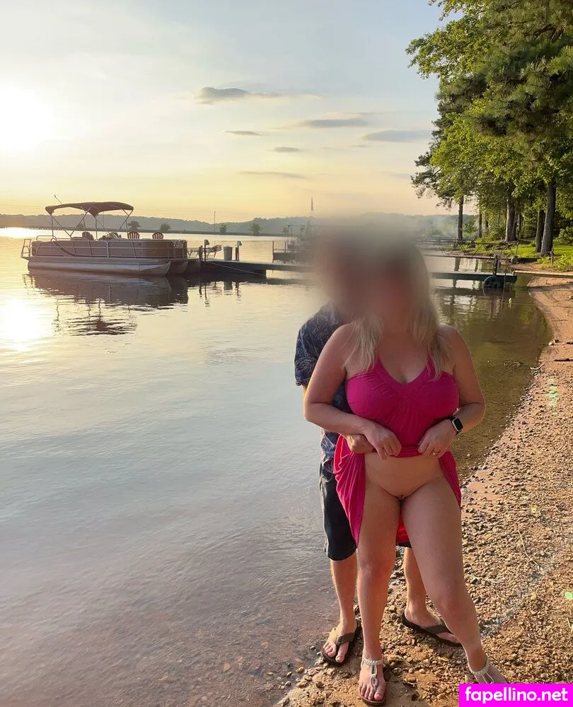 Tom879187, tomgill87 Leaked Nude Picture #uDSbyFPDMZ