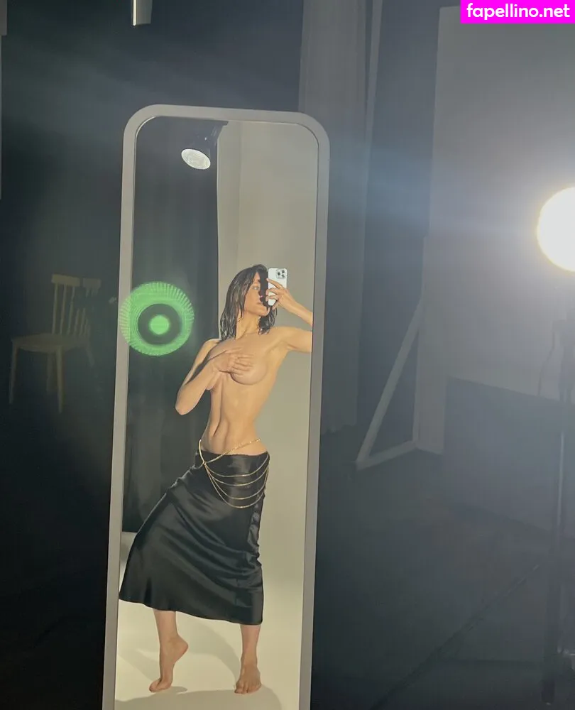 TomaEfremova Leaked Nude Picture #CTsWWBVbYU