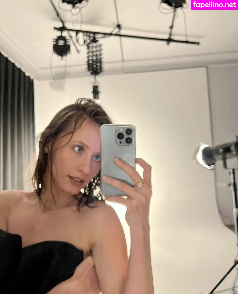 TomaEfremova Leaked Nude Picture #gh7jAnTi1x