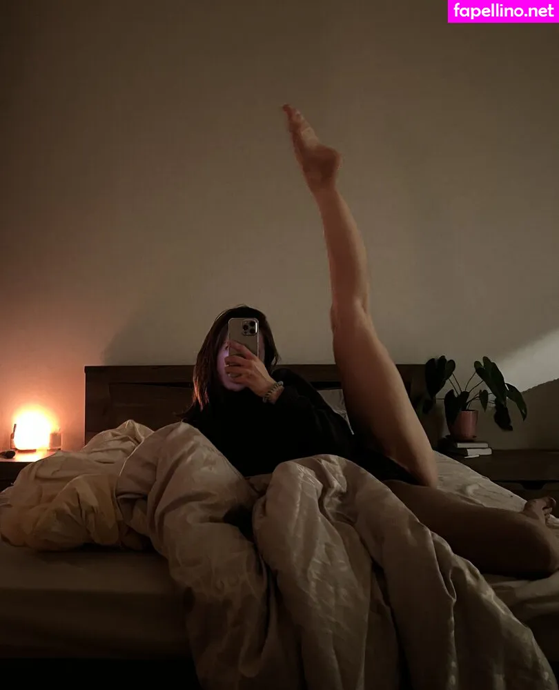 TomaEfremova Leaked Nude Picture #pcQC38MQQx