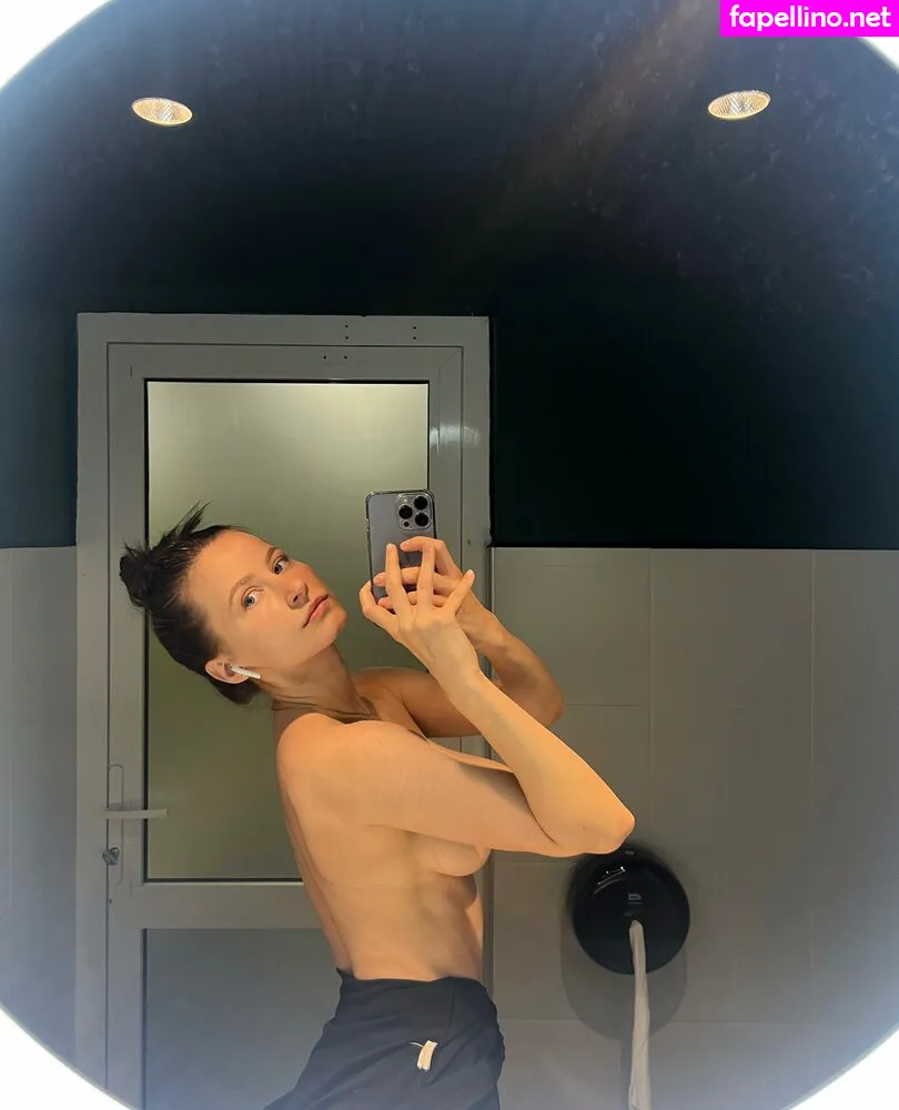 TomaEfremova Leaked Nude Picture #yiSa6dgWcB
