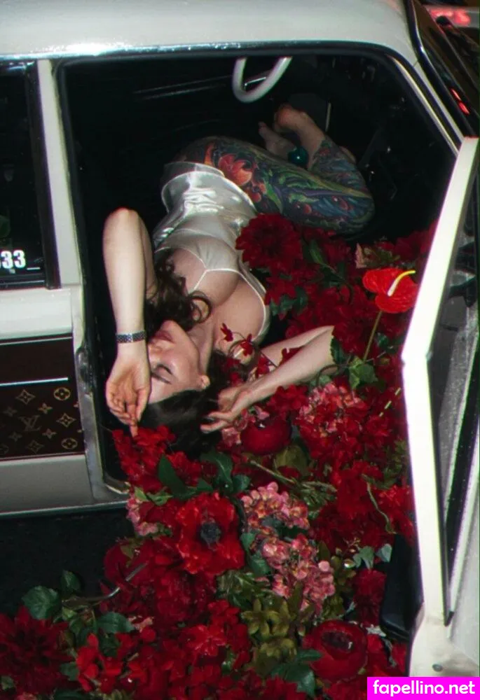 _tomato_333_ Leaked Nude Picture #gZD86ehV3I