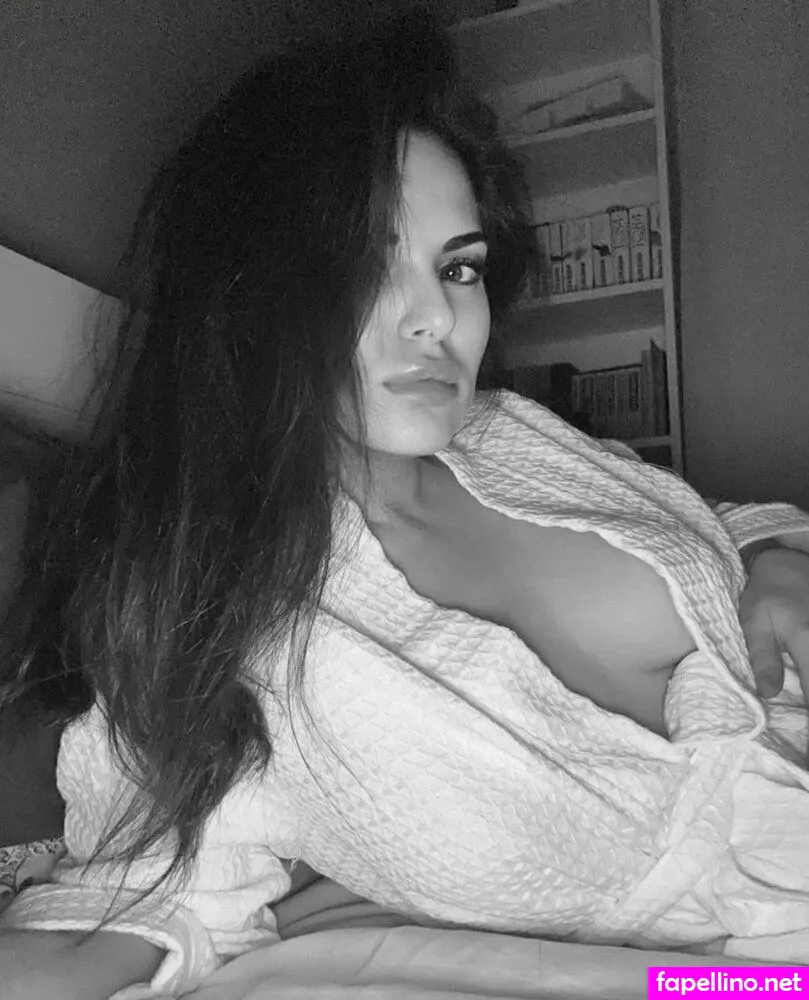Toma Tomatom, tomatomaxurma Leaked Nude Picture #qu8J5R610Z