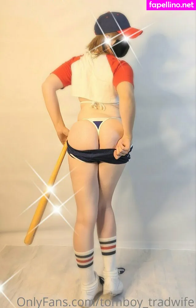 Garglegoyle_, tomboy_tradwife Leaked Nude Picture #XrwQF5wY3A