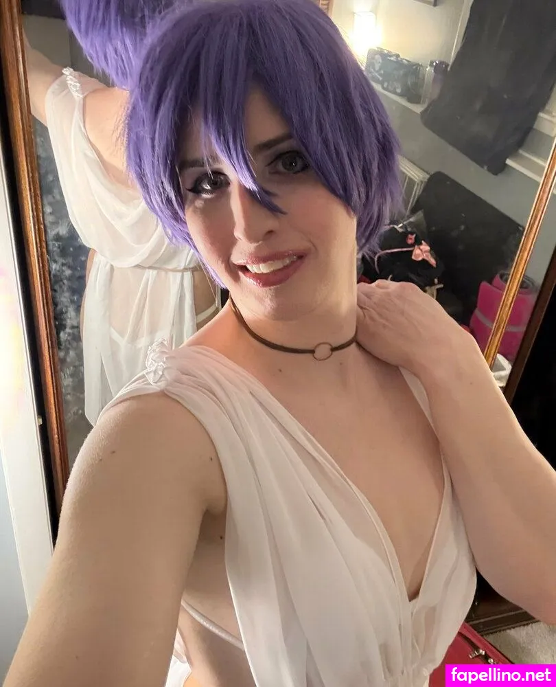 Hesosoutheast, tomboysuccubusfree Leaked Nude Picture #9BBFDzVAlM