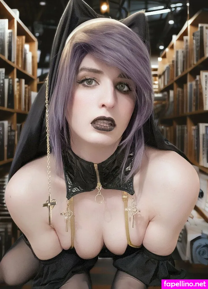 Hesosoutheast, tomboysuccubusfree Leaked Nude Picture #FzstgtcnkH