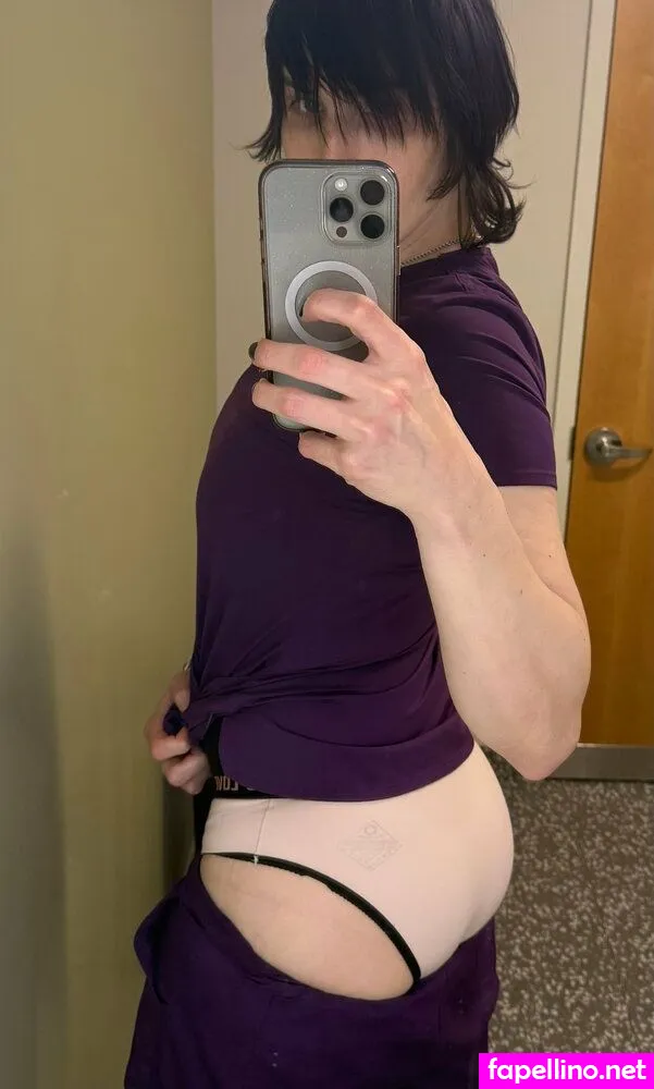 Hesosoutheast, tomboysuccubusfree Leaked Nude Picture #bT5GGVuyG2