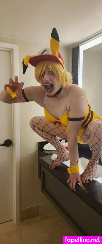 Hesosoutheast, tomboysuccubusfree Leaked Nude Picture #dvzWLL8GjU