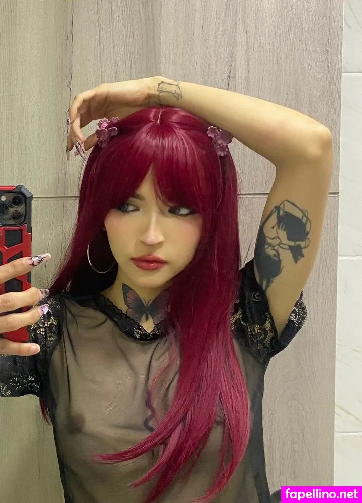 Tomie.ym, tomie.yor, uryk_, yamk3.3 Leaked Nude Picture #IN8LscppBY