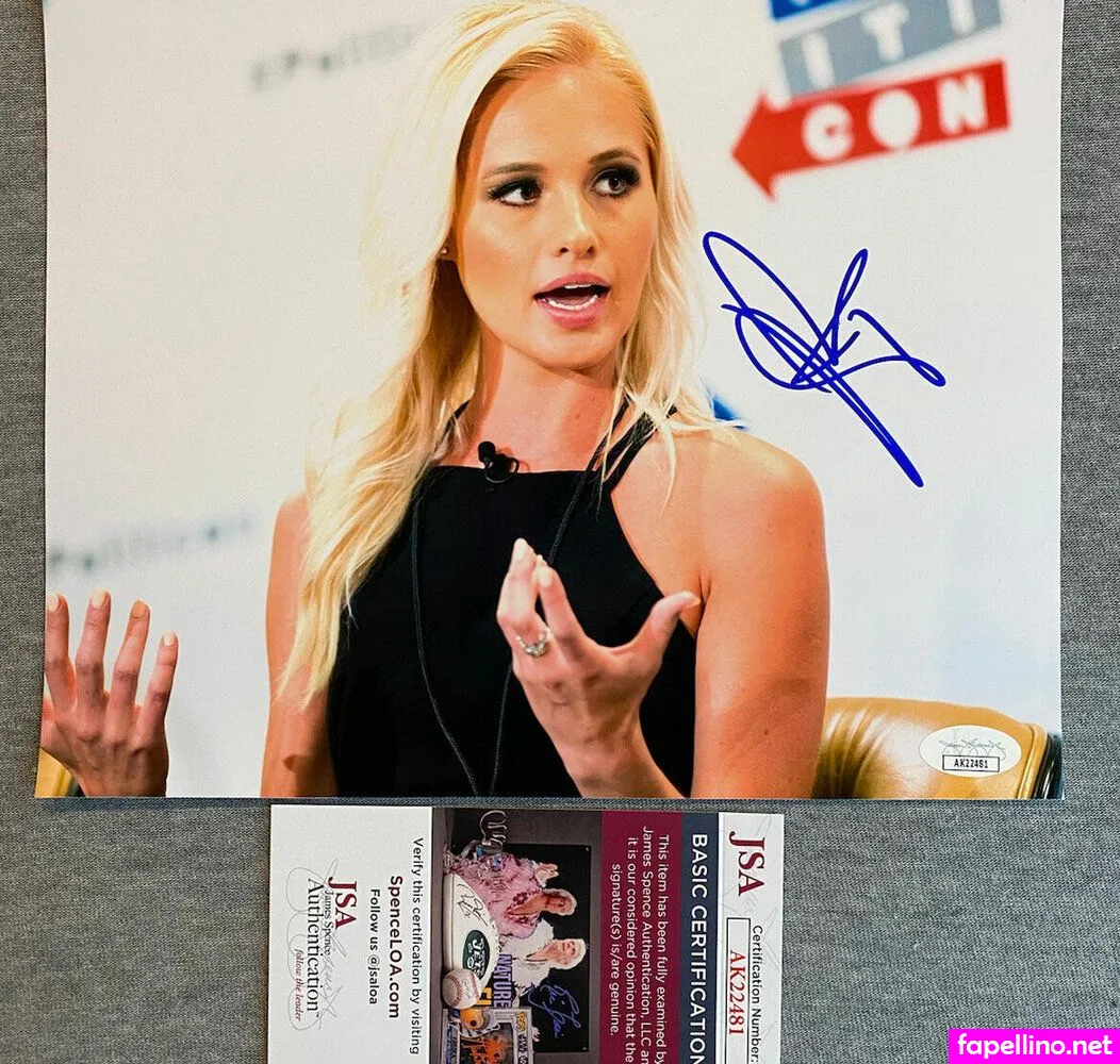 Tomilahren Leaked Nude Picture #1LJdPyNLYo