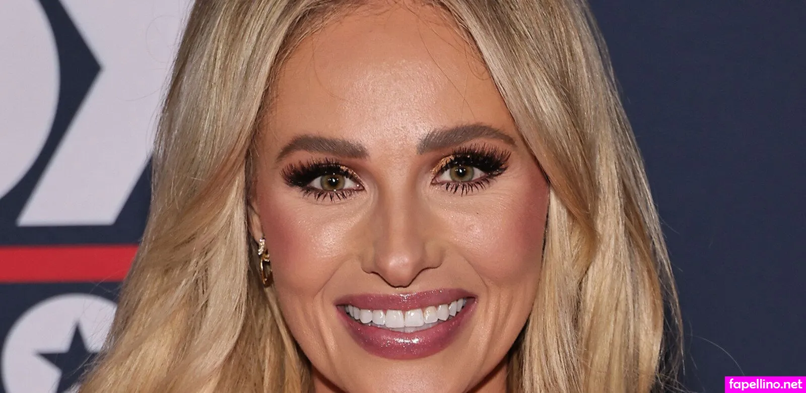 Tomilahren Leaked Nude Picture #QghoycwU6a