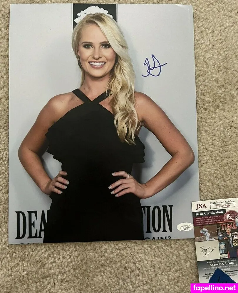 Tomilahren Leaked Nude Picture #TMwLudFT4c