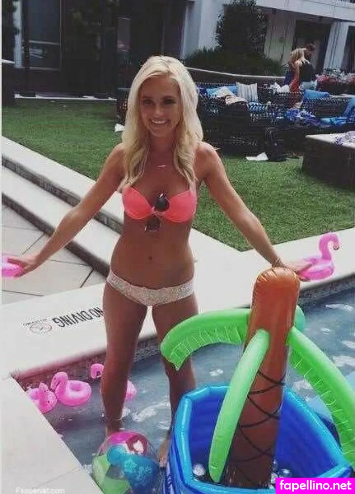 Tomilahren Leaked Nude Picture #ZGRFiHNpV8