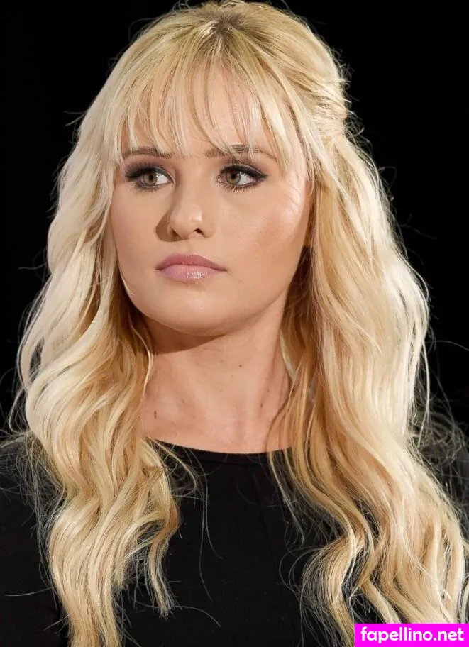 Tomilahren Leaked Nude Picture #dEhckUBmk4