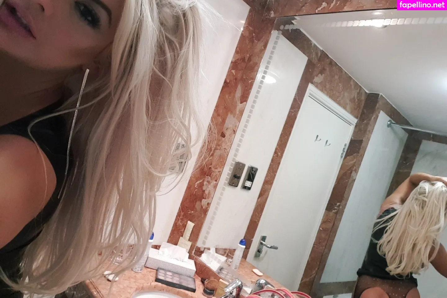Tommiejobabe, tommiejobabe_x Leaked Nude Picture #5d77aGpFcZ