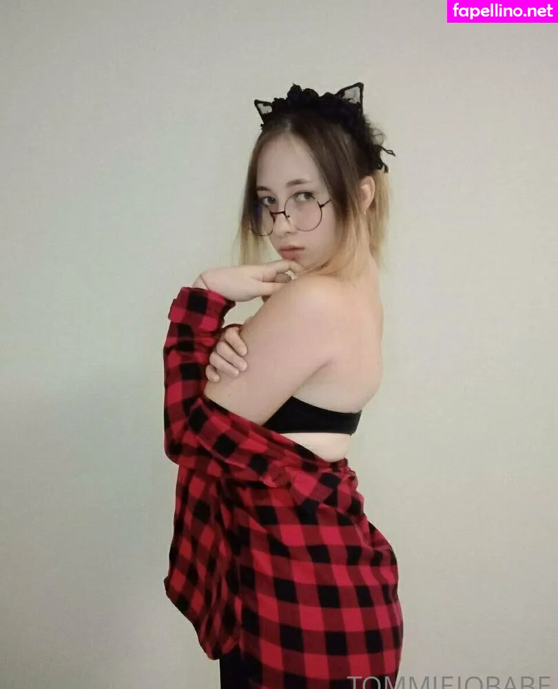 Tommiejobabe, tommiejobabe_x Leaked Nude Picture #i2vrDz6Z1U