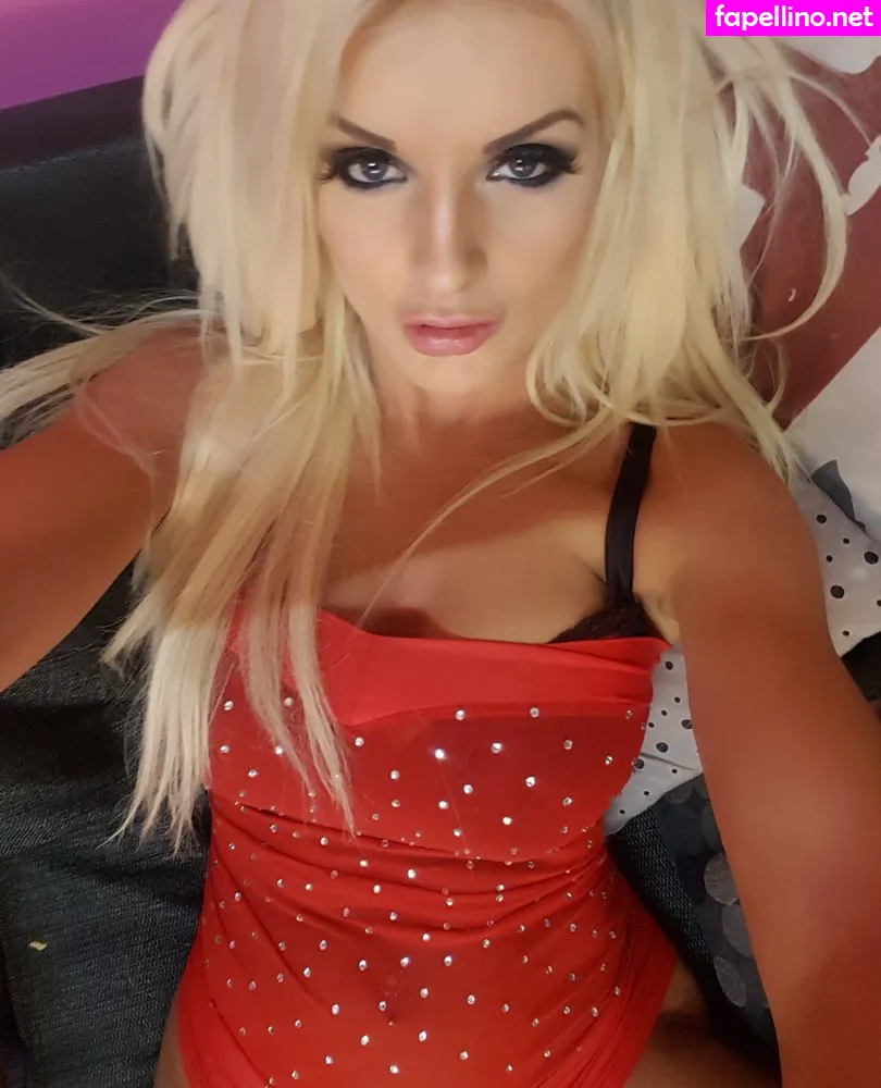 Tommiejobabe, tommiejobabe_x Leaked Nude Picture #zqNNjNOX2H