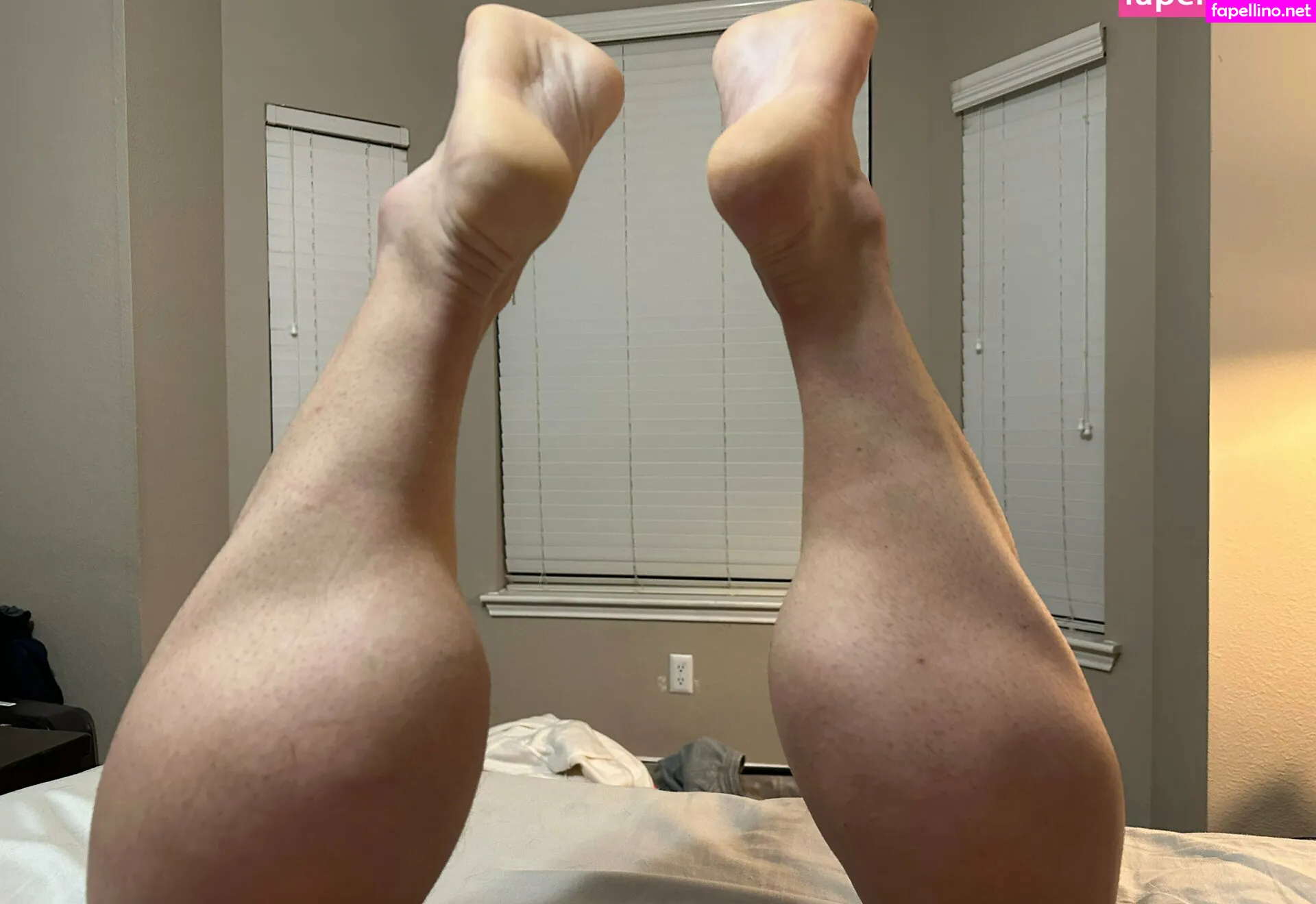 Tommy_calves Leaked Nude Picture #jR8PB8Sax7