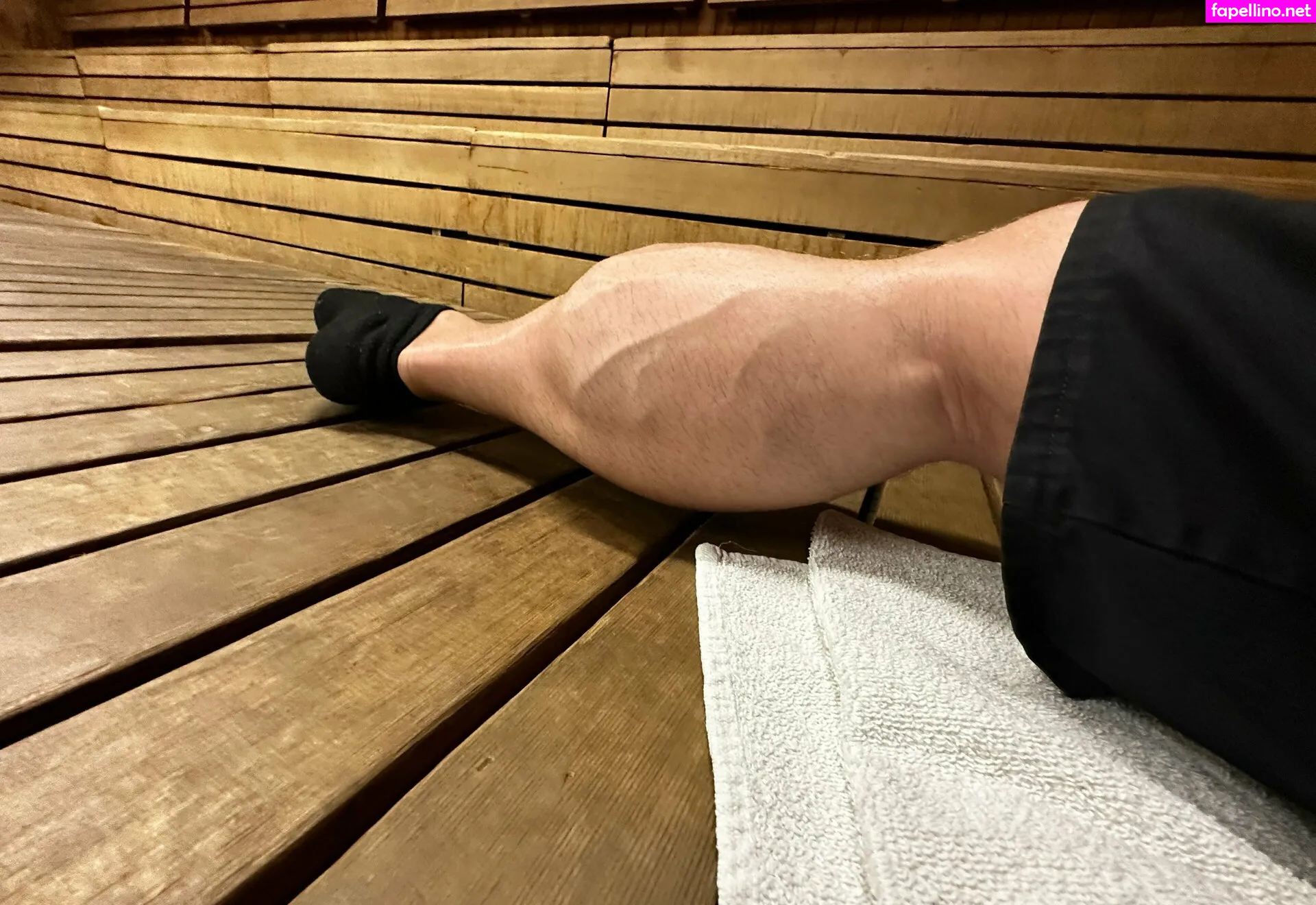 Tommy_calves Leaked Nude Picture #uAueFLAkdV