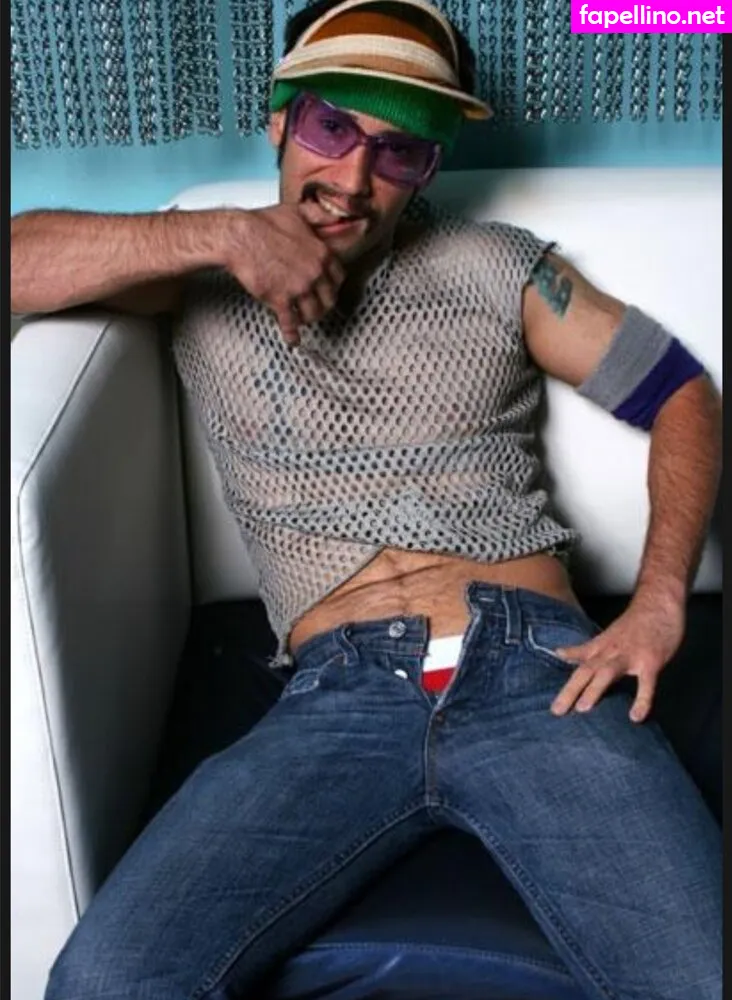 Tommypistol Leaked Nude Picture #KmrQBaRm2j