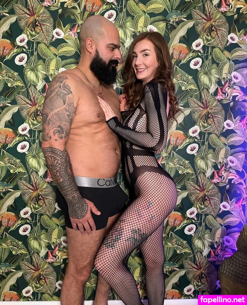 Tommy_slayed, tommyslayedfree Leaked Nude Picture #IReXW7DShP