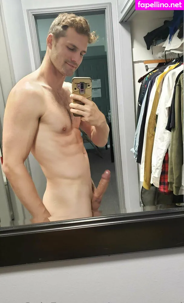 Drtommywood, tommywood Leaked Nude Picture #9oAC9c5GiZ