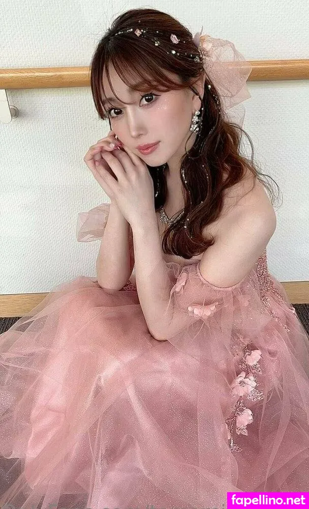 _shirdkyiaaa, tomomimorisakirip Leaked Nude Picture #7zf1D8M3MQ