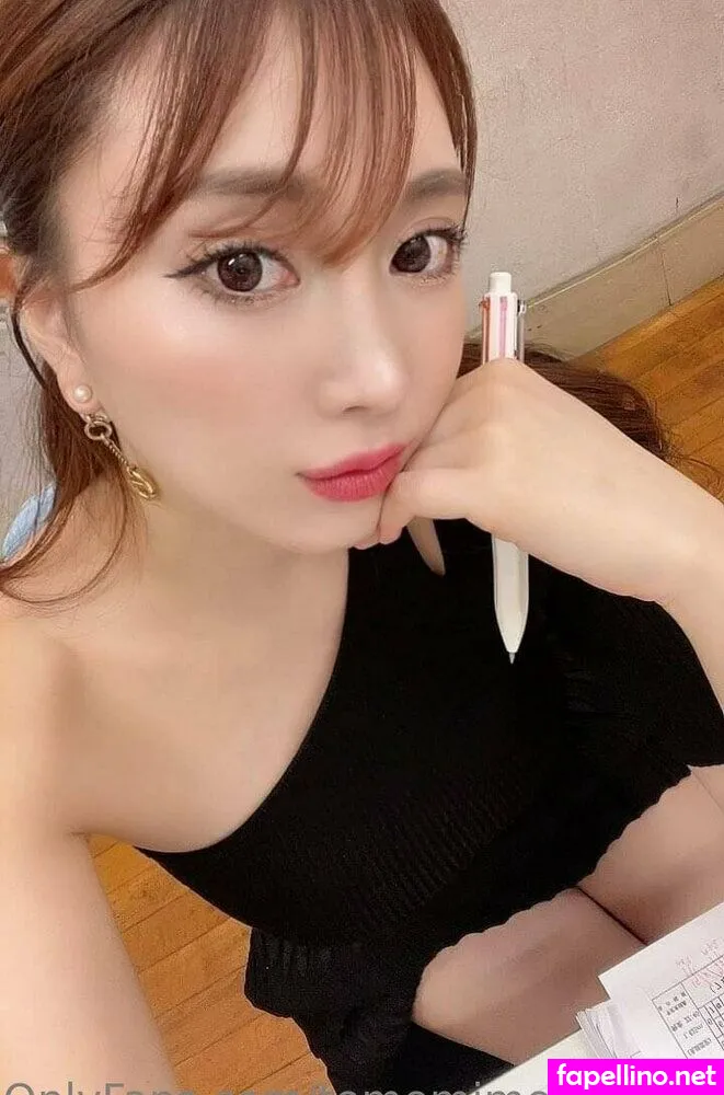 _shirdkyiaaa, tomomimorisakirip Leaked Nude Picture #DRv4Qske2s