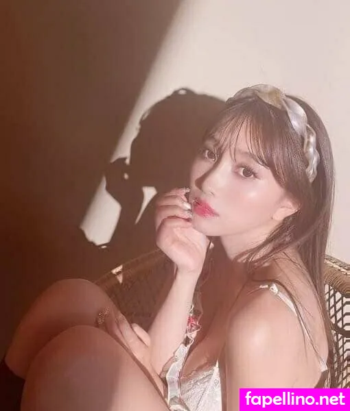 _shirdkyiaaa, tomomimorisakirip Leaked Nude Picture #G7lpAr1ya7