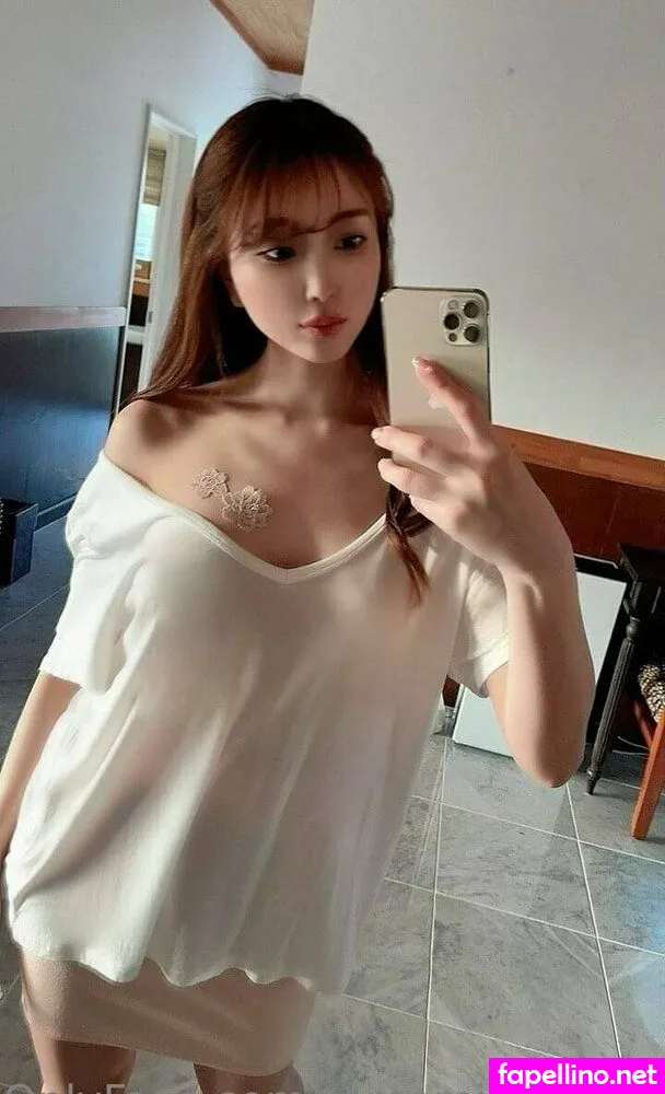 _shirdkyiaaa, tomomimorisakirip Leaked Nude Picture #GaxeaeJiot