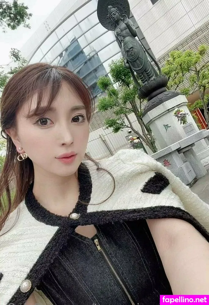 _shirdkyiaaa, tomomimorisakirip Leaked Nude Picture #GxtIbMO4wF