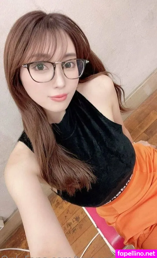 _shirdkyiaaa, tomomimorisakirip Leaked Nude Picture #VO83qPqp6Q