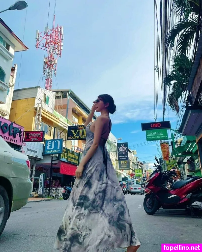 _shirdkyiaaa, tomomimorisakirip Leaked Nude Picture #cHZID1XrYo