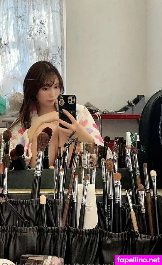 _shirdkyiaaa, tomomimorisakirip Leaked Nude Picture #u1IRj19Rcx