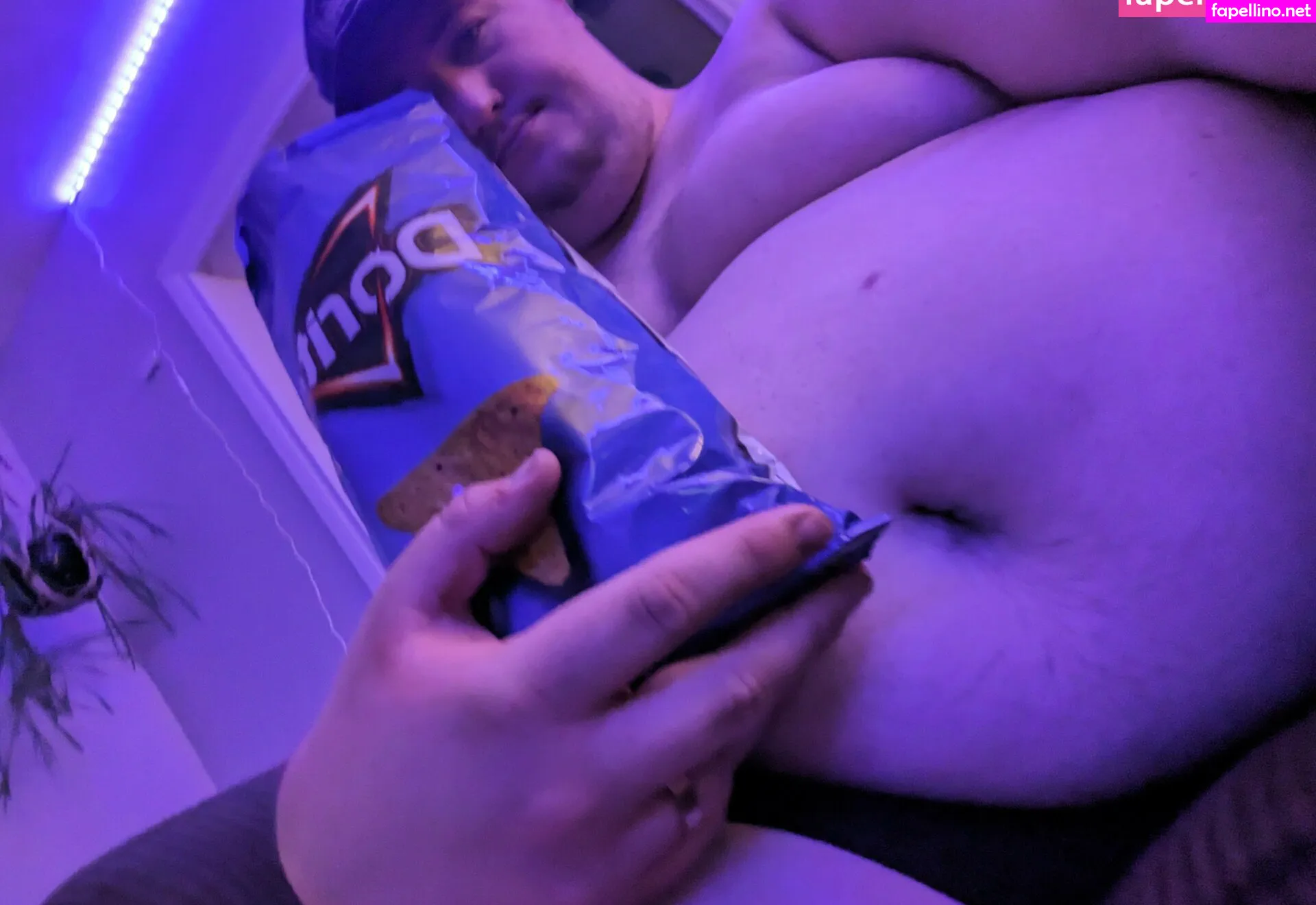 Jumongdoingthangs, tomsbigtummy Leaked Nude Picture #PFTCog0wX9