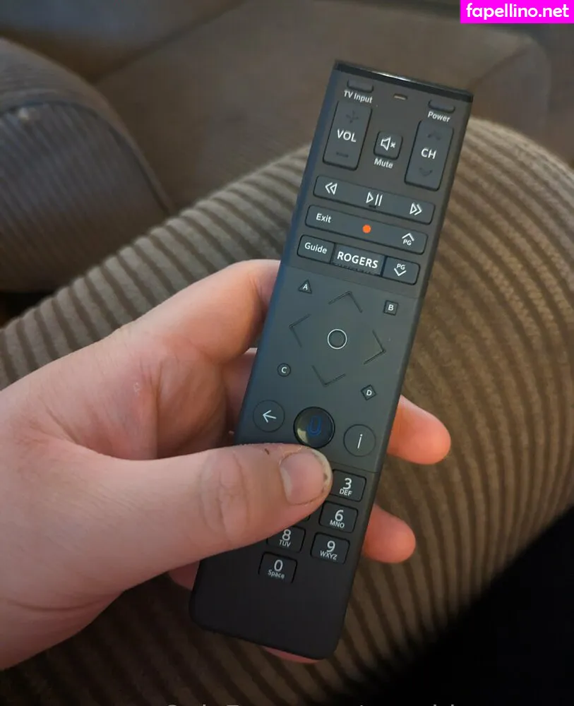 Jumongdoingthangs, tomsbigtummy Leaked Nude Picture #UixMJfgzWb