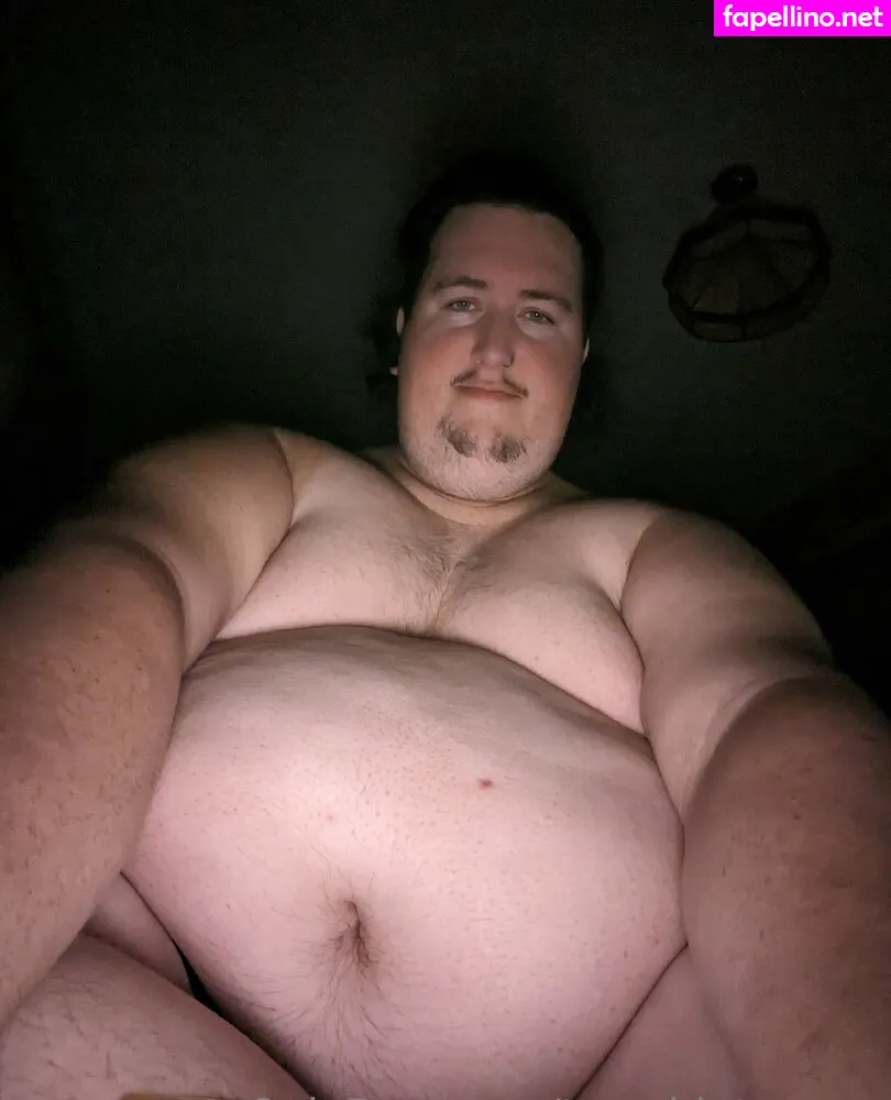Jumongdoingthangs, tomsbigtummy Leaked Nude Picture #W6LDm0iExK