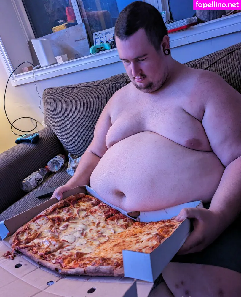 Jumongdoingthangs, tomsbigtummy Leaked Nude Picture #ymB4yoP4Ti