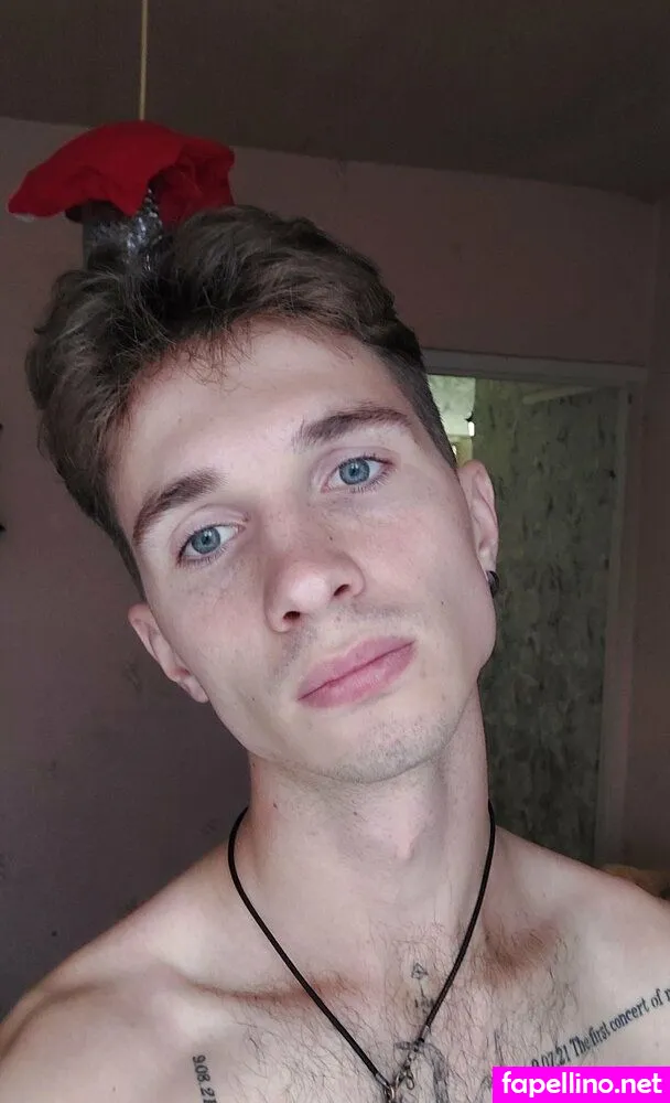 Tomssheffer Leaked Nude Picture #5yfP1ag2Vb