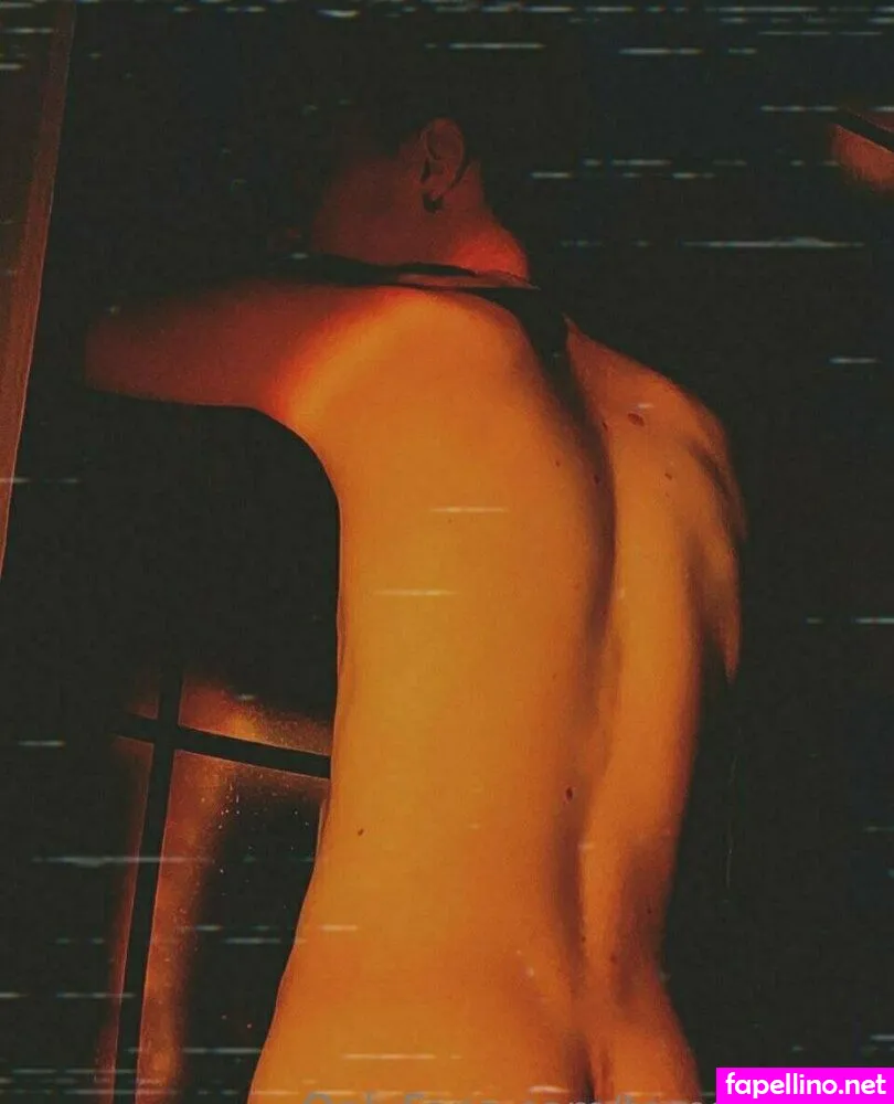 Tomssheffer Leaked Nude Picture #qQ9V7zybzC
