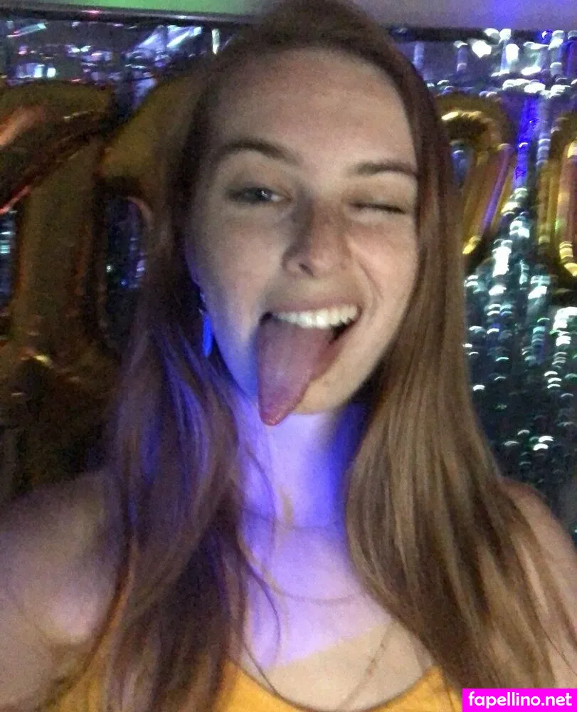 Tongue_tastic_kiwi, tongue-tastic, tv Leaked Nude Picture #UjWqfATiAC
