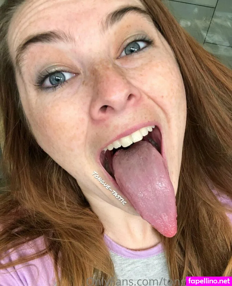 Tongue_tastic_kiwi, tongue-tastic, tv Leaked Nude Picture #aRFdkSMfb1