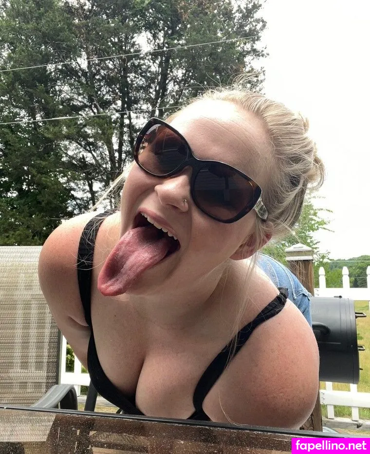 Mara Nichole, mara_nichole_ Leaked Nude Picture #TtJX45CvjA