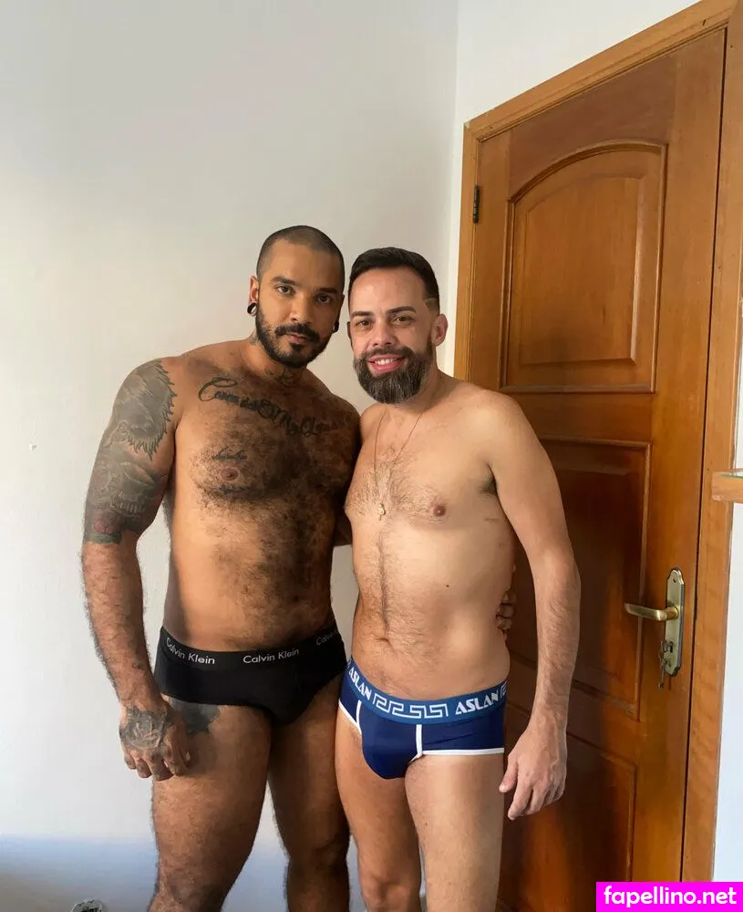 Antofigueiredo, tonhaofodas Leaked Nude Picture #eIoj0RdyMl
