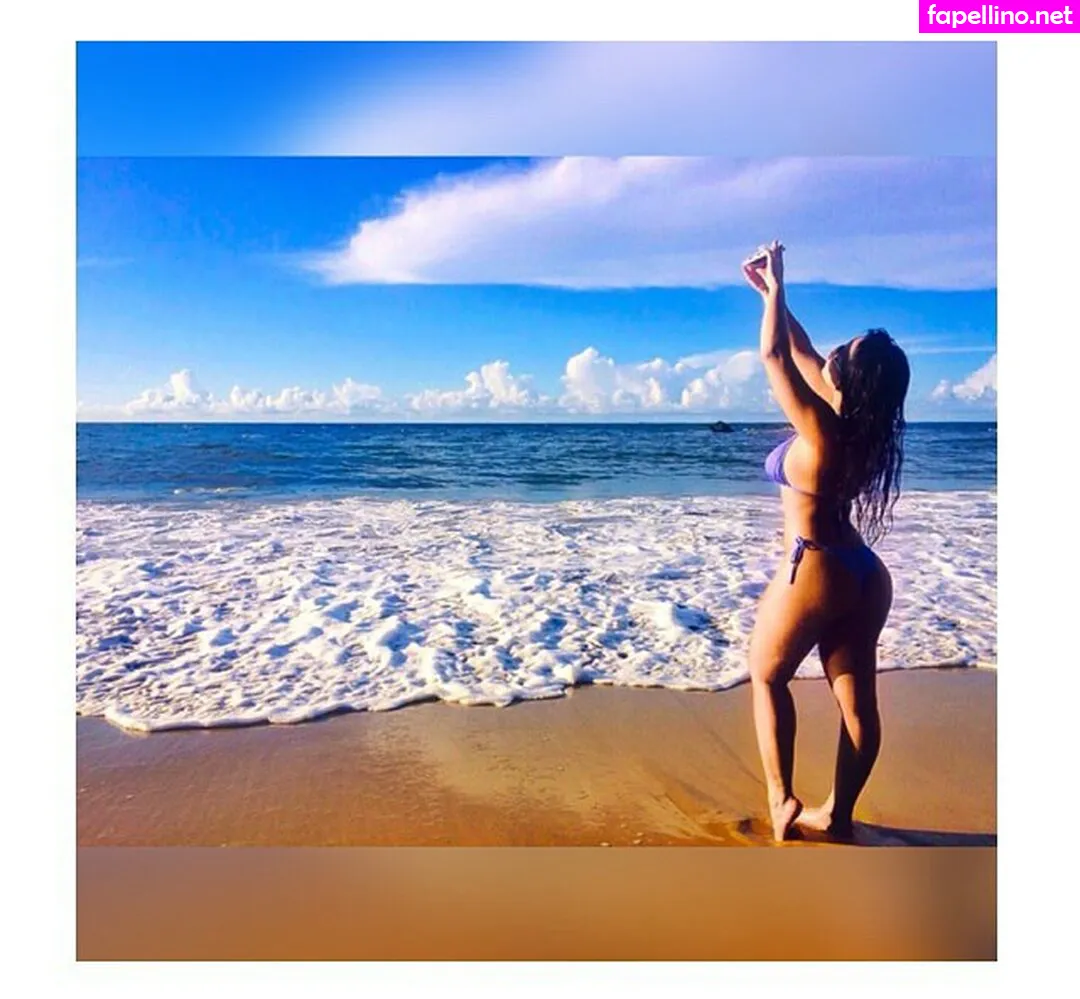 Tonzsalina Leaked Nude Picture #6i3bgZ6j2V