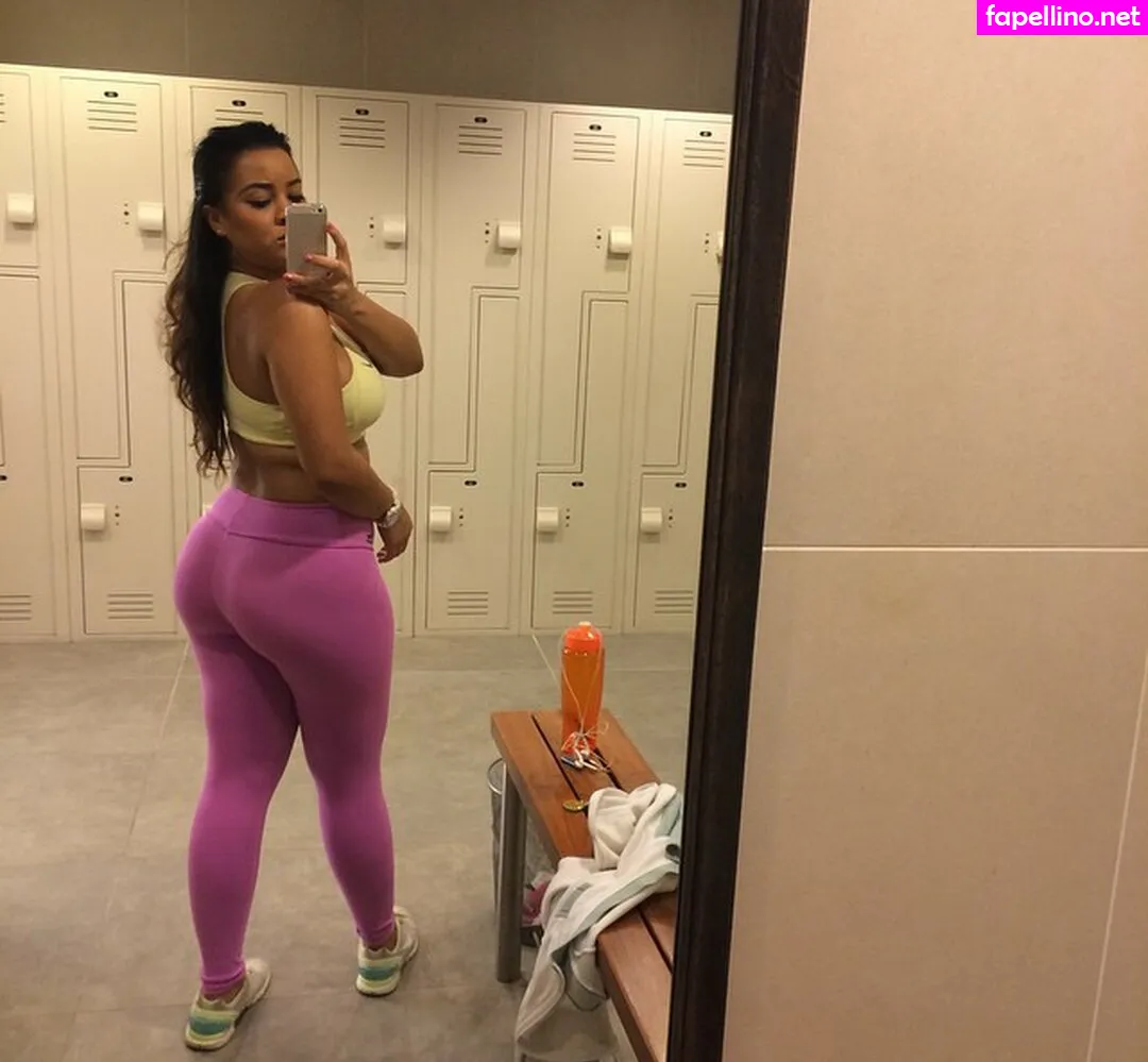 Tonzsalina Leaked Nude Picture #7xYdHxCa2G