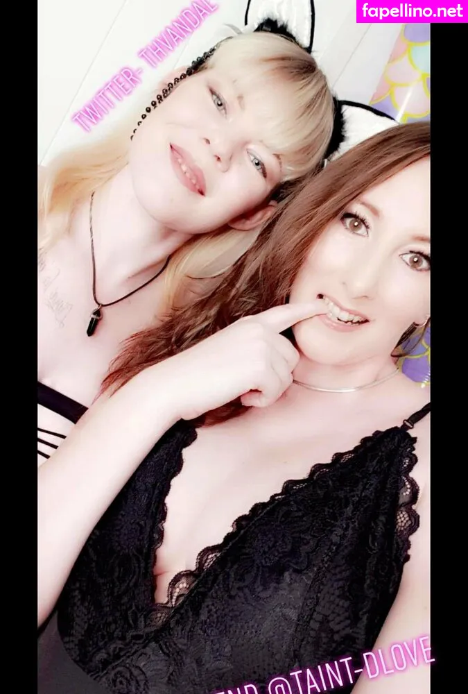 Toniclust, wackarena Leaked Nude Picture #6gExCo7wrP