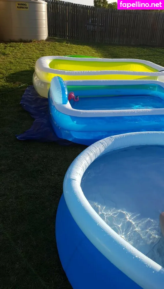 Toniclust, wackarena Leaked Nude Picture #HMtojlrDve